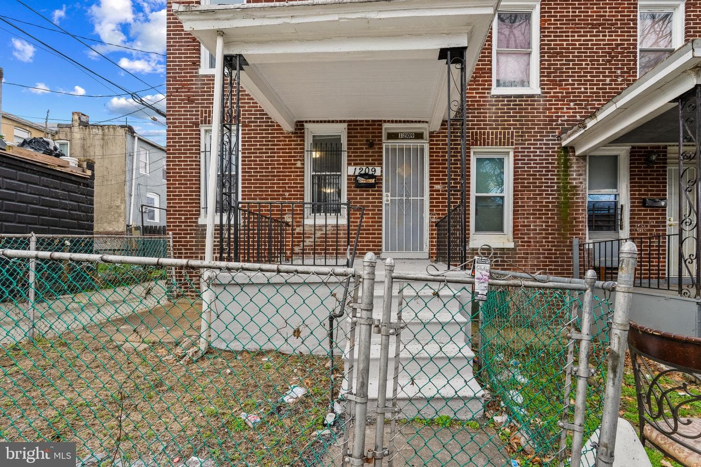 1209 Darley Ave photo 6