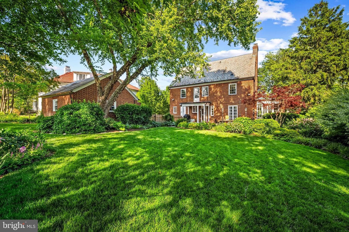 3810 Fenchurch Road photo 102