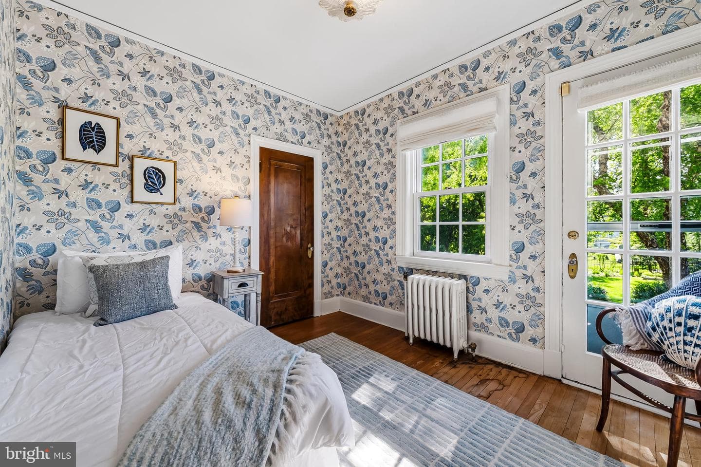 3810 Fenchurch Road photo 51