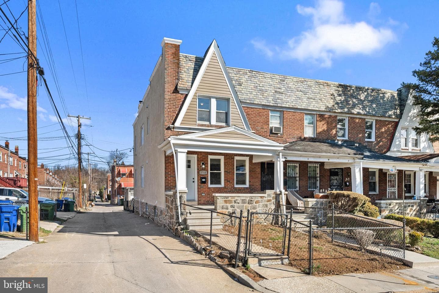 3718 Cranston Avenue photo 31