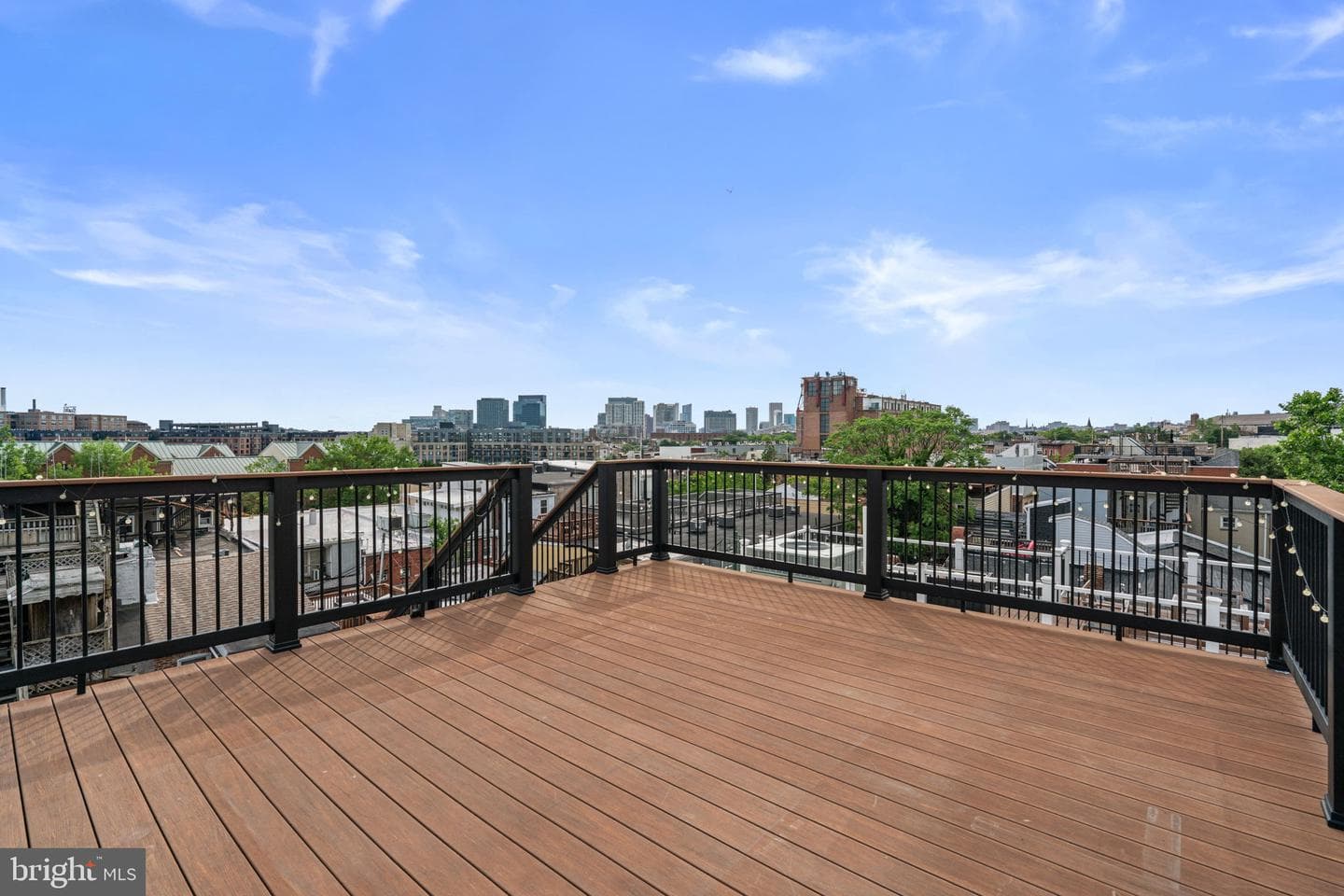 2219 Essex Street photo 53