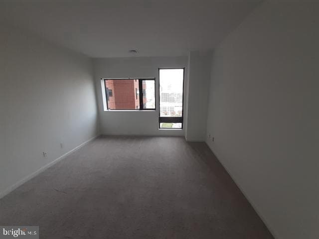 10 E Lee Street #1002-1003 photo 41