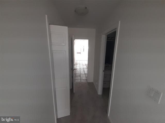 10 E Lee Street #1002-1003 photo 45