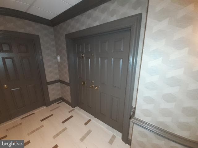 10 E Lee Street #1002-1003 photo 9