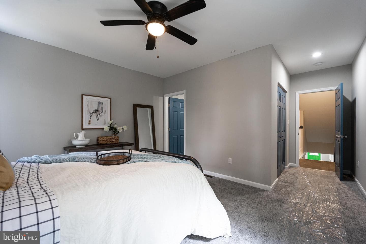1528 Druid Hill Avenue photo 23
