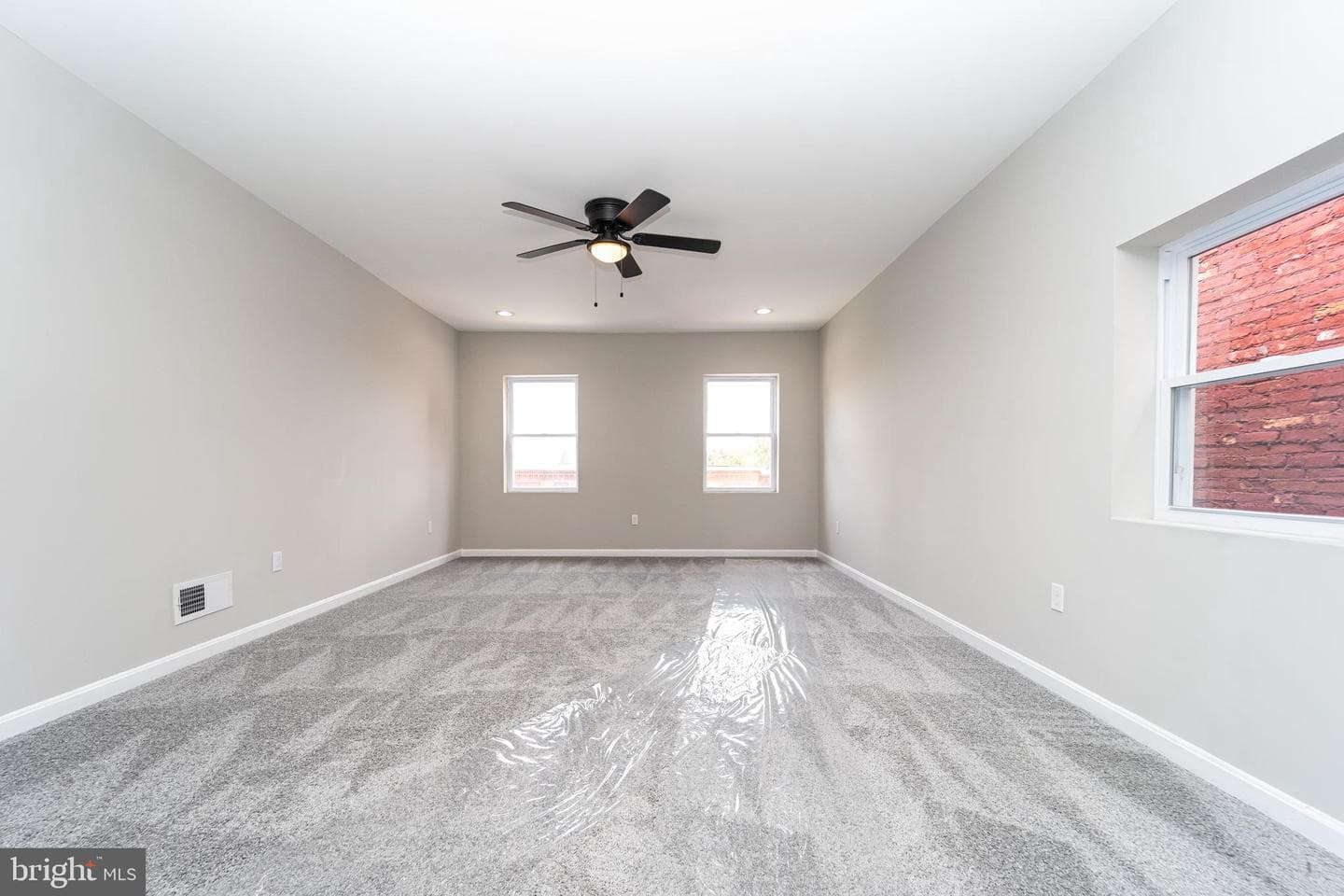 1528 Druid Hill Avenue photo 29