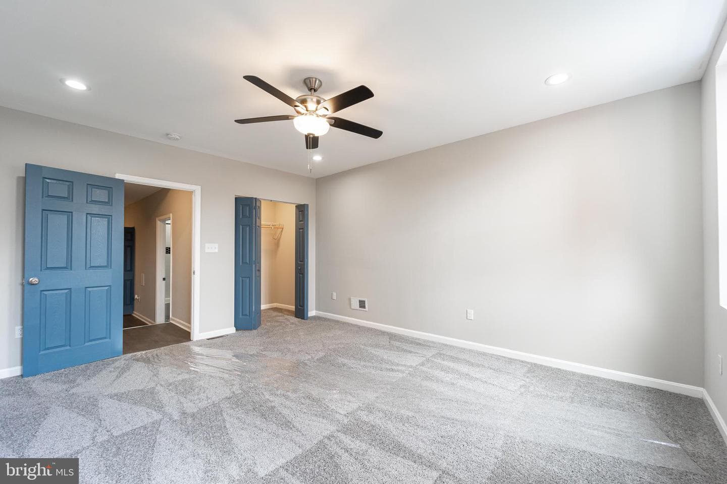 1528 Druid Hill Avenue photo 38