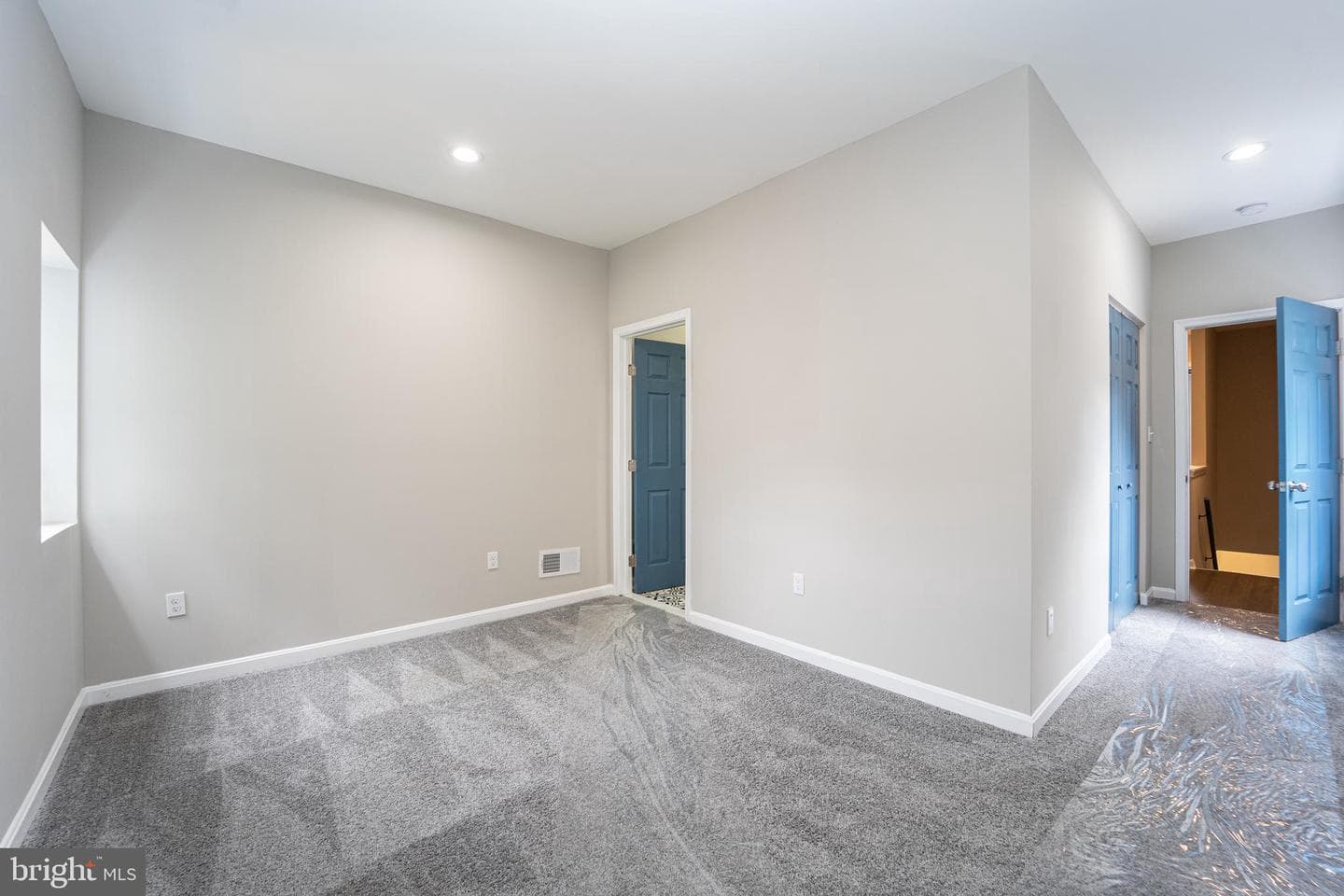 1528 Druid Hill Avenue photo 42