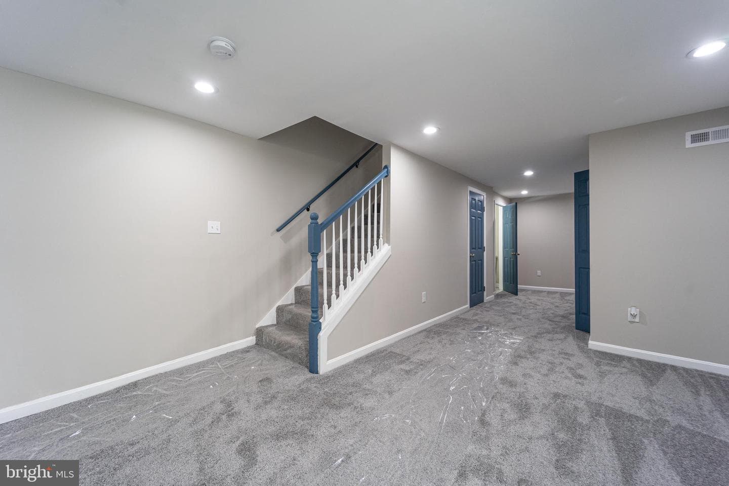 1528 Druid Hill Avenue photo 49