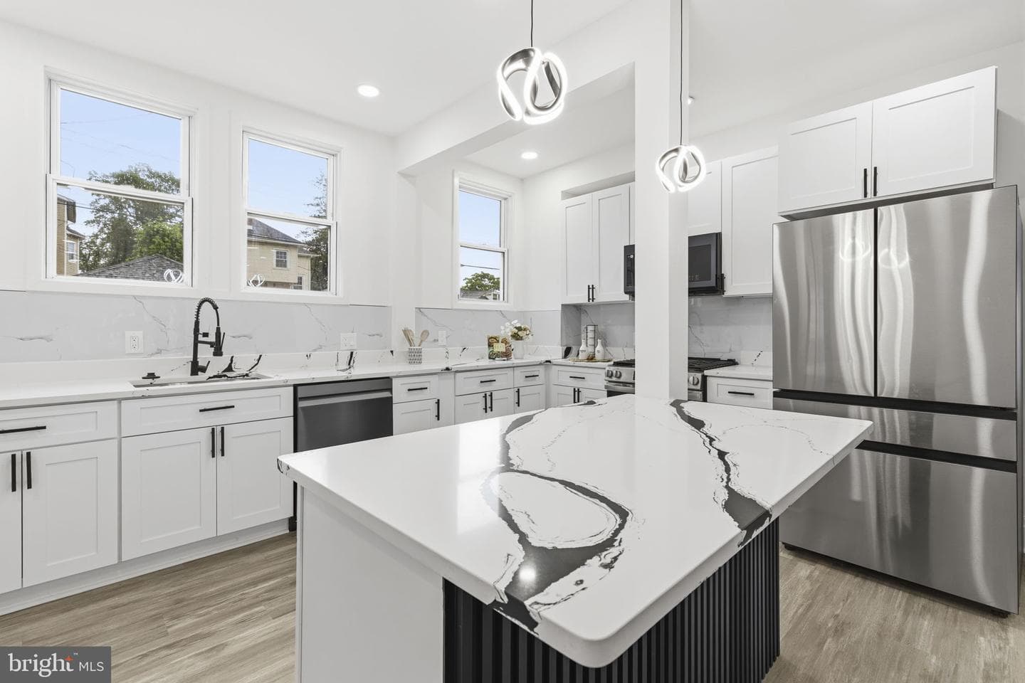4013 Carlisle Avenue photo 10