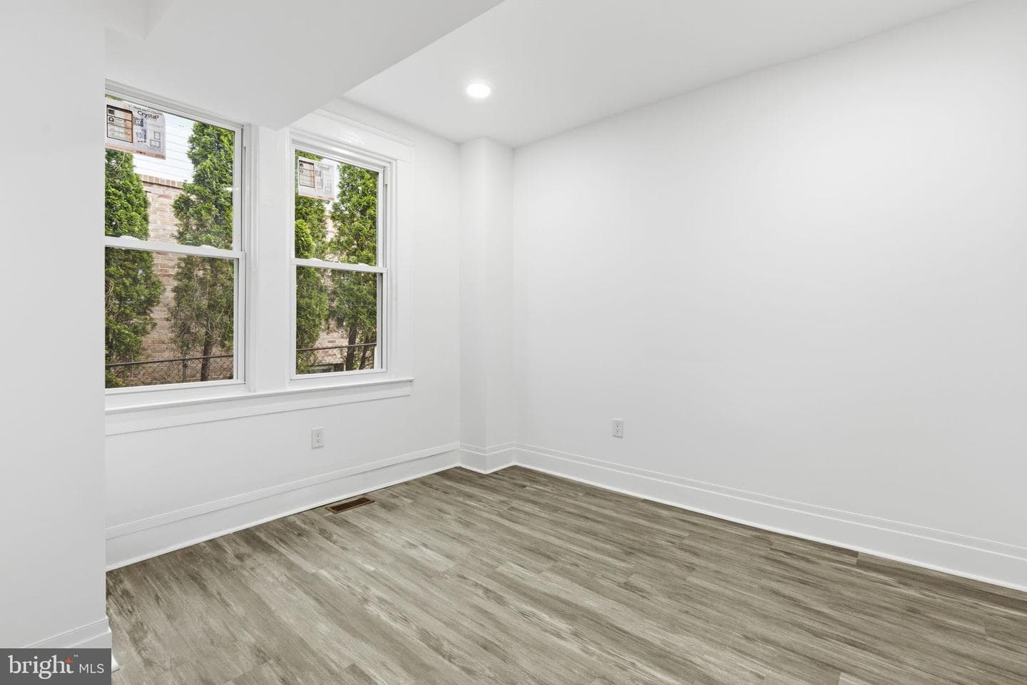 4013 Carlisle Avenue photo 19