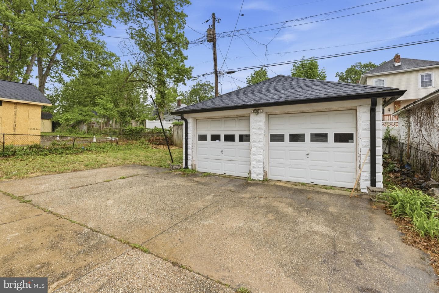 4013 Carlisle Avenue photo 28