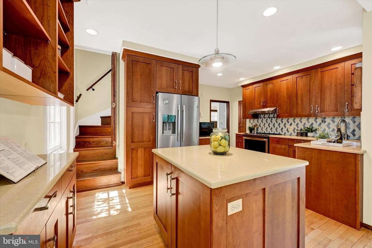 511 Edgevale Road photo 22