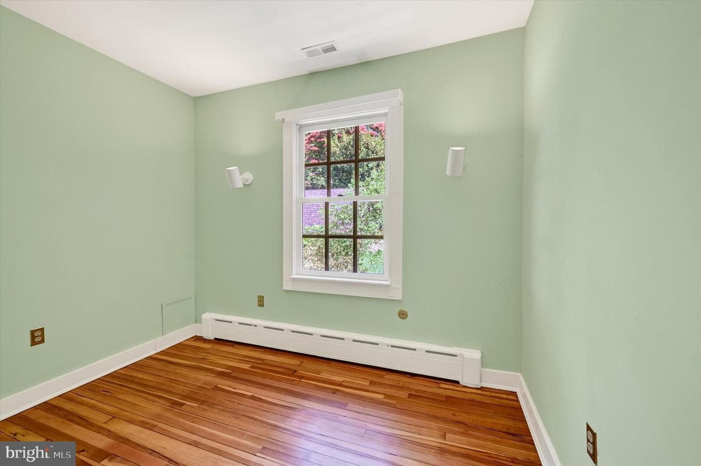 511 Edgevale Road photo 29