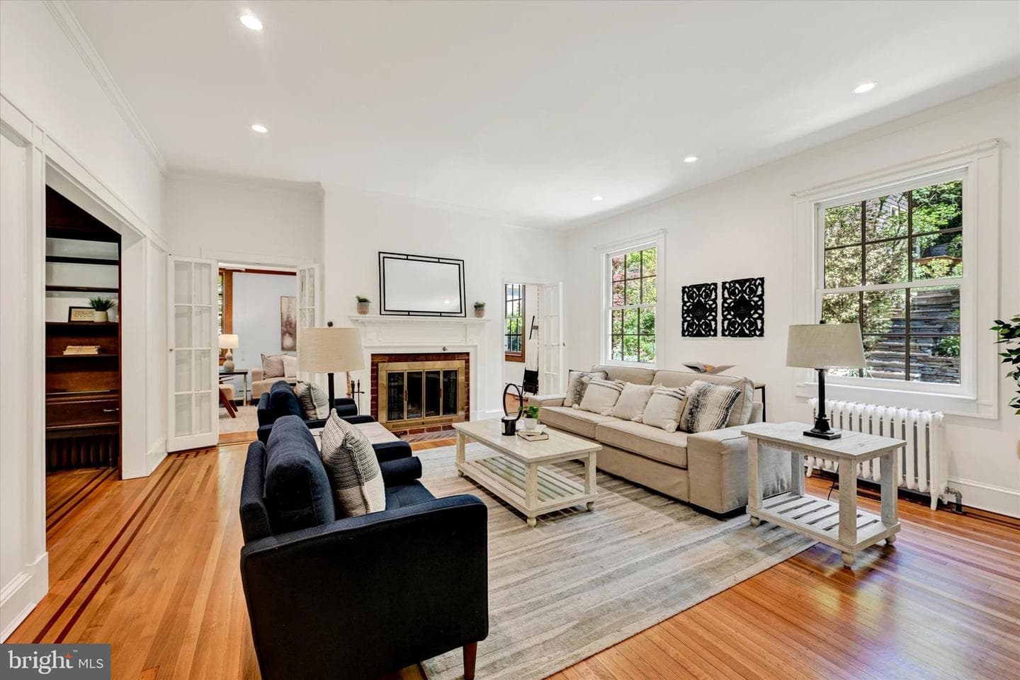 511 Edgevale Road photo 3