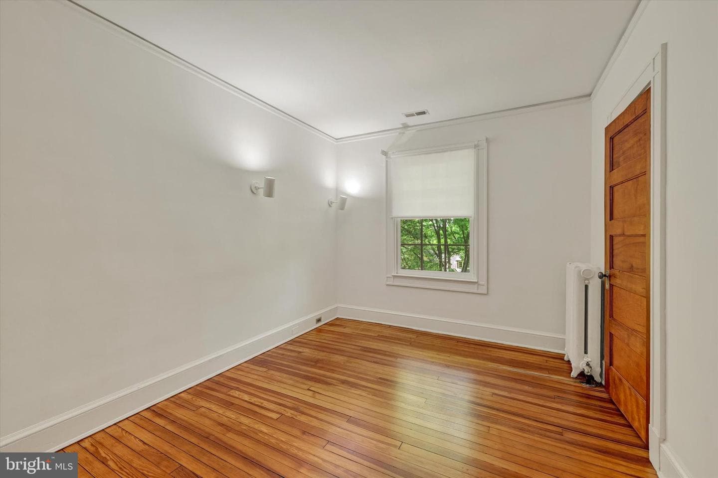 511 Edgevale Road photo 30