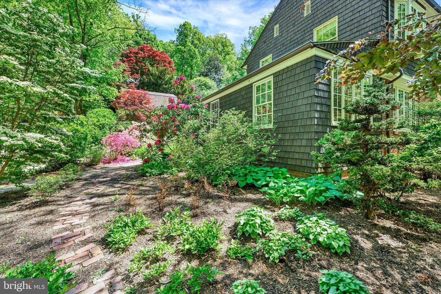 511 Edgevale Road photo 42