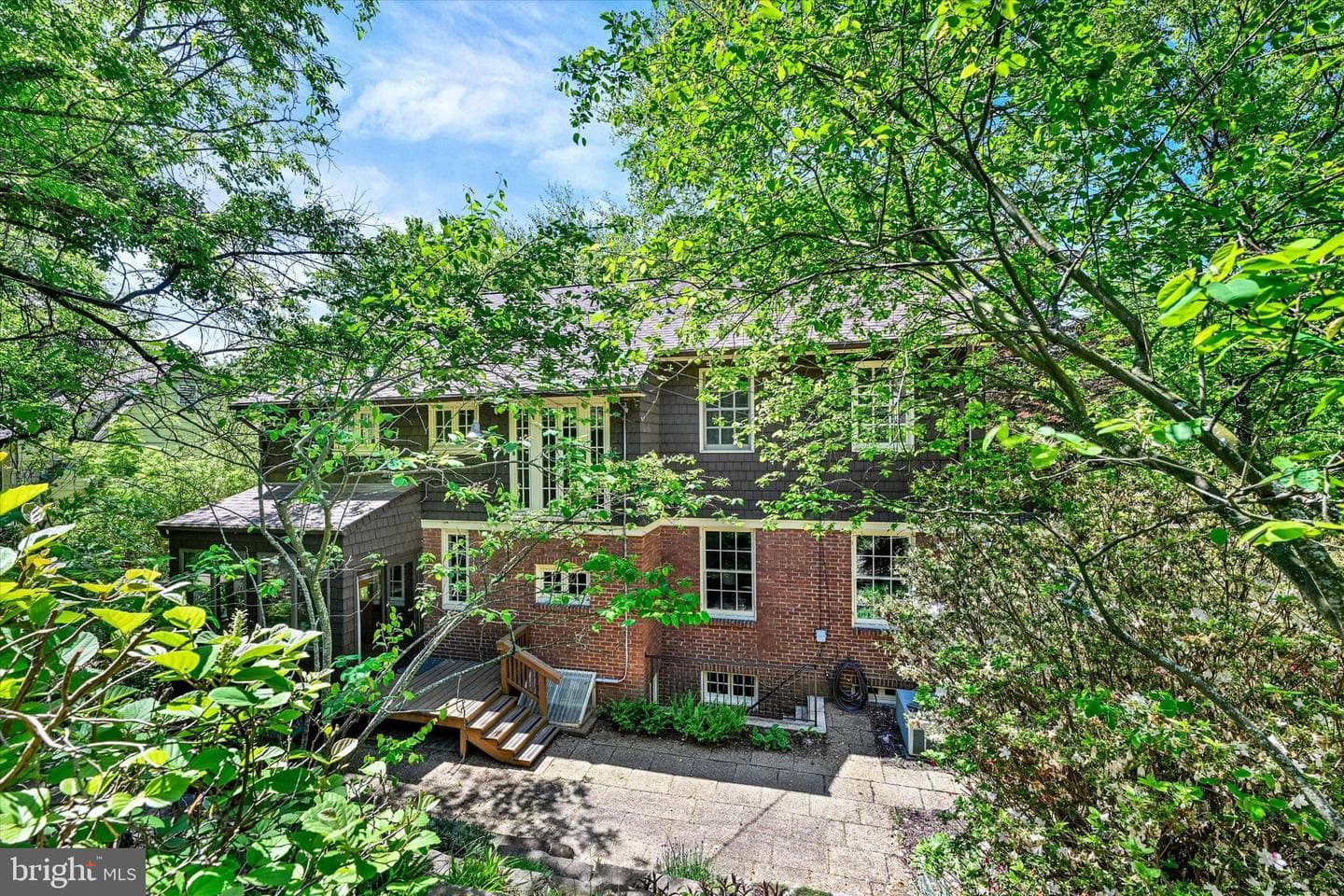 511 Edgevale Road photo 44