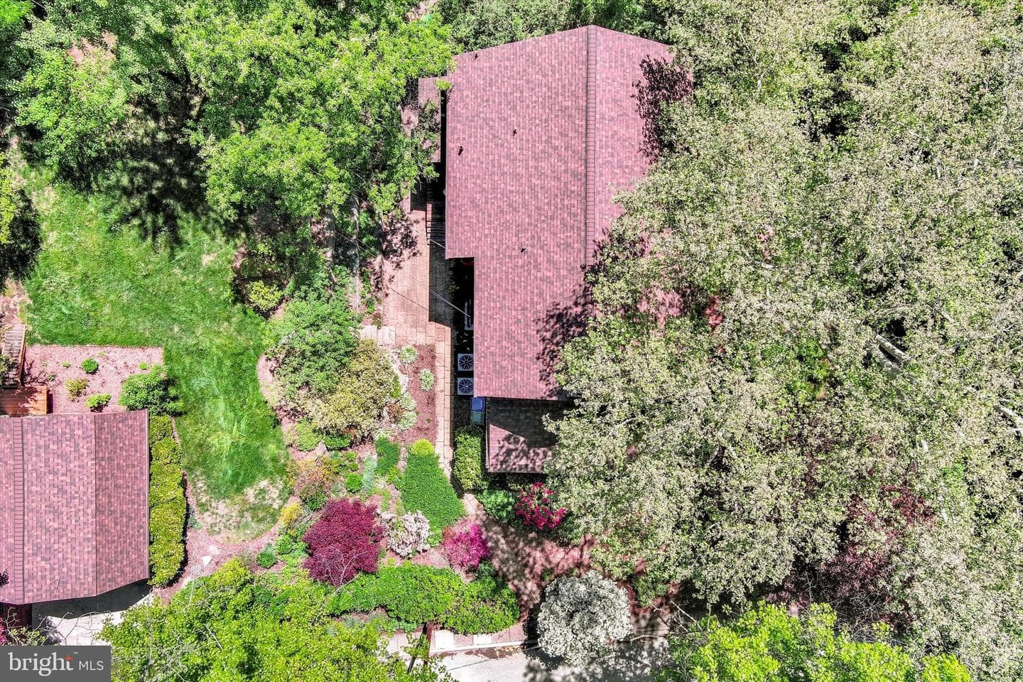 511 Edgevale Road photo 55