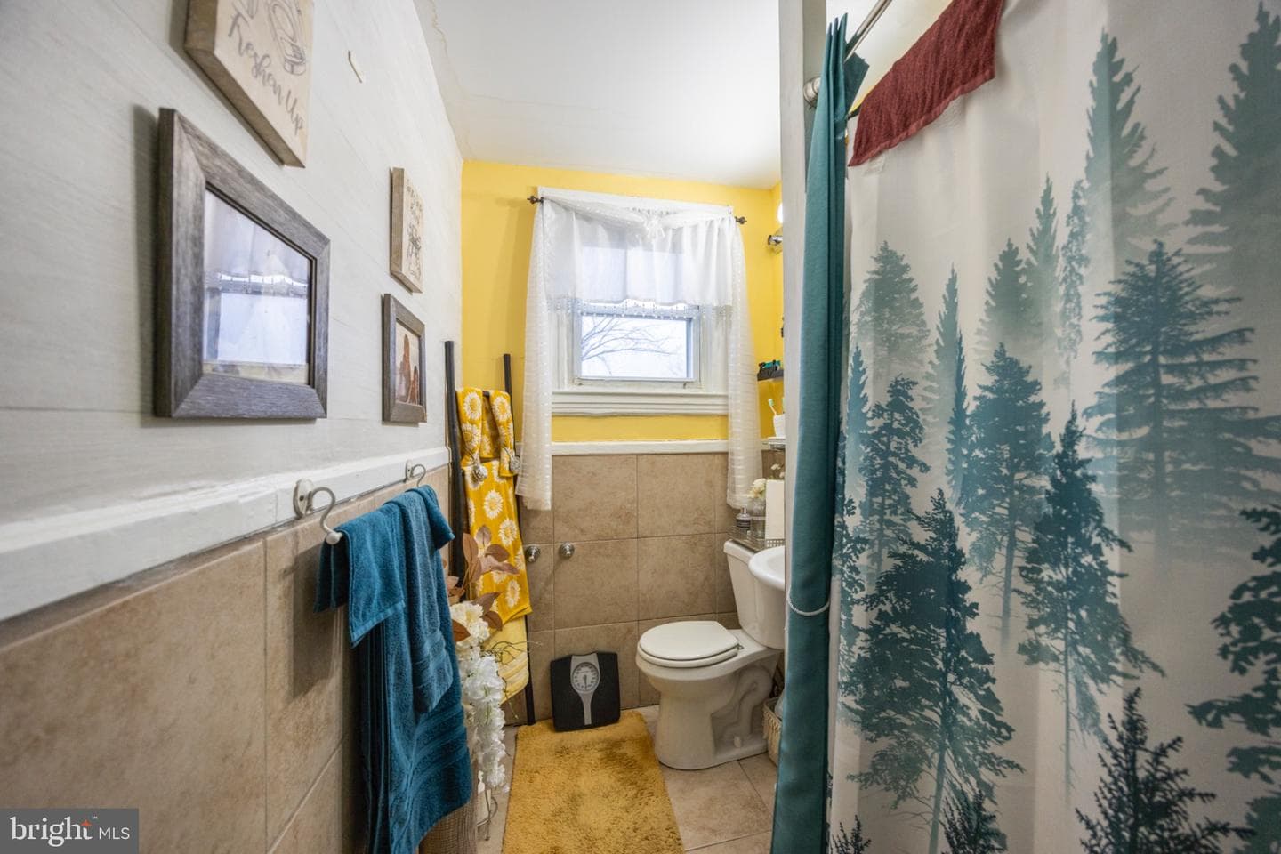 30 N Ellamont Street photo 18