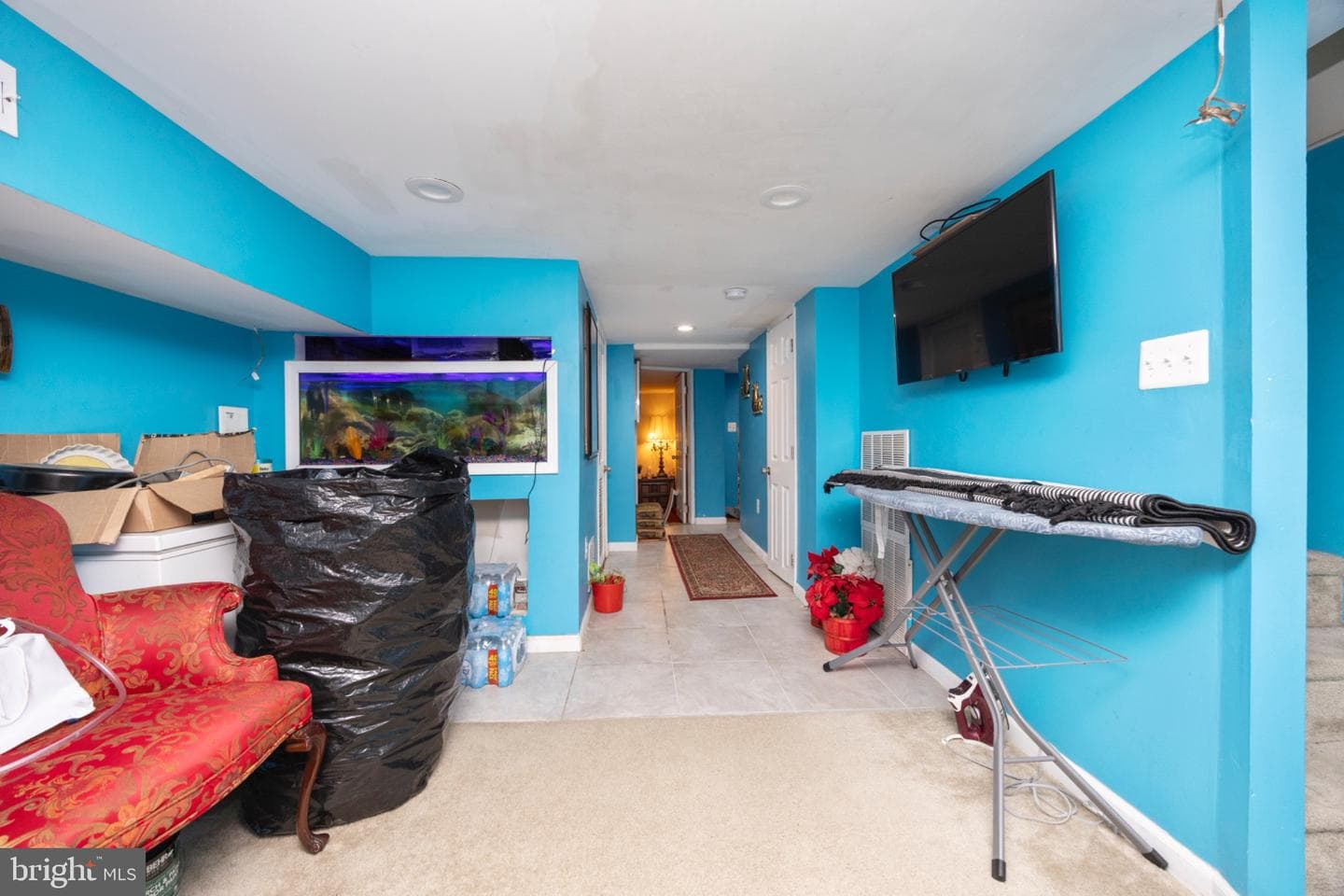 30 N Ellamont Street photo 20