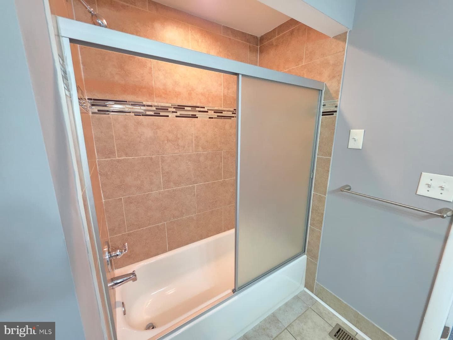 1706 Sexton Street photo 15