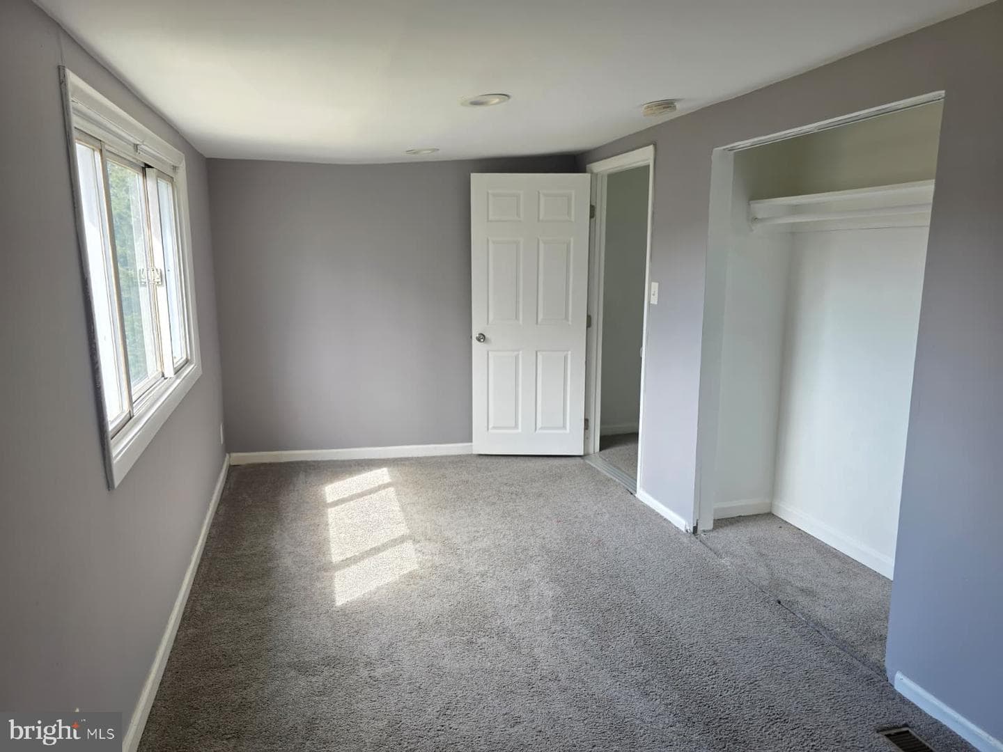 1706 Sexton Street photo 17