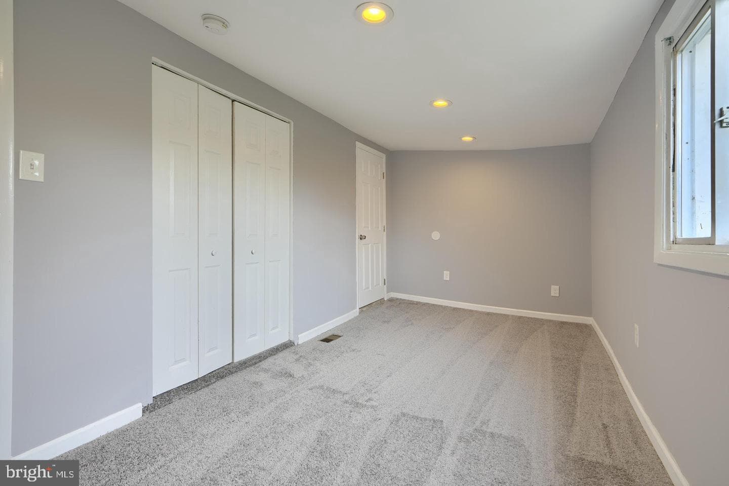 1706 Sexton Street photo 18