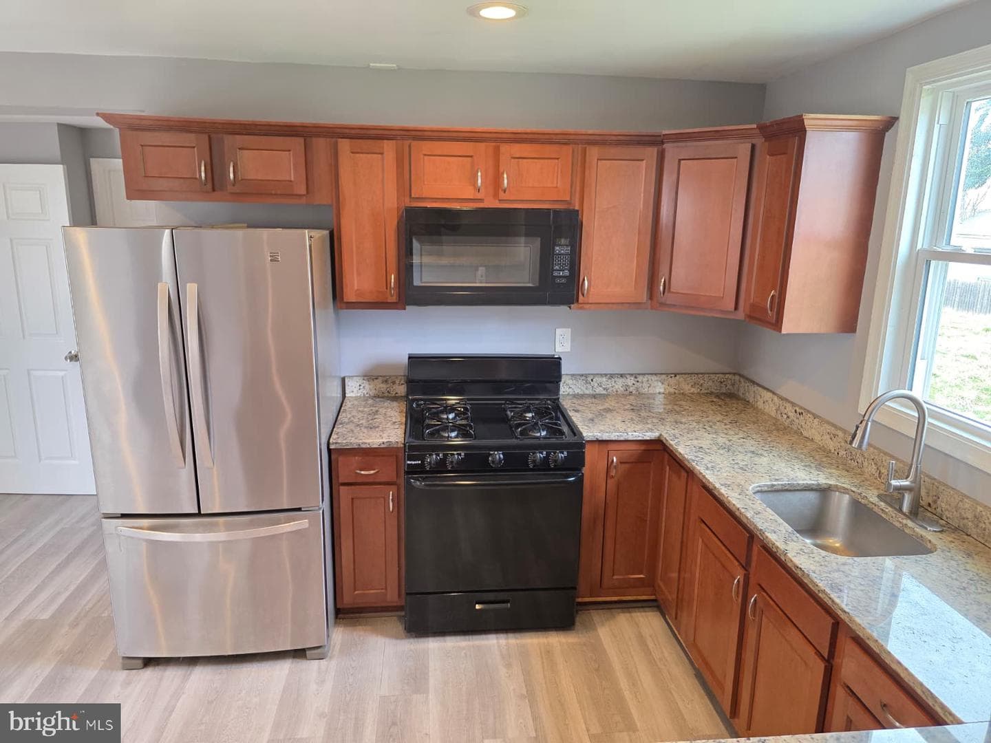 1706 Sexton Street photo 6