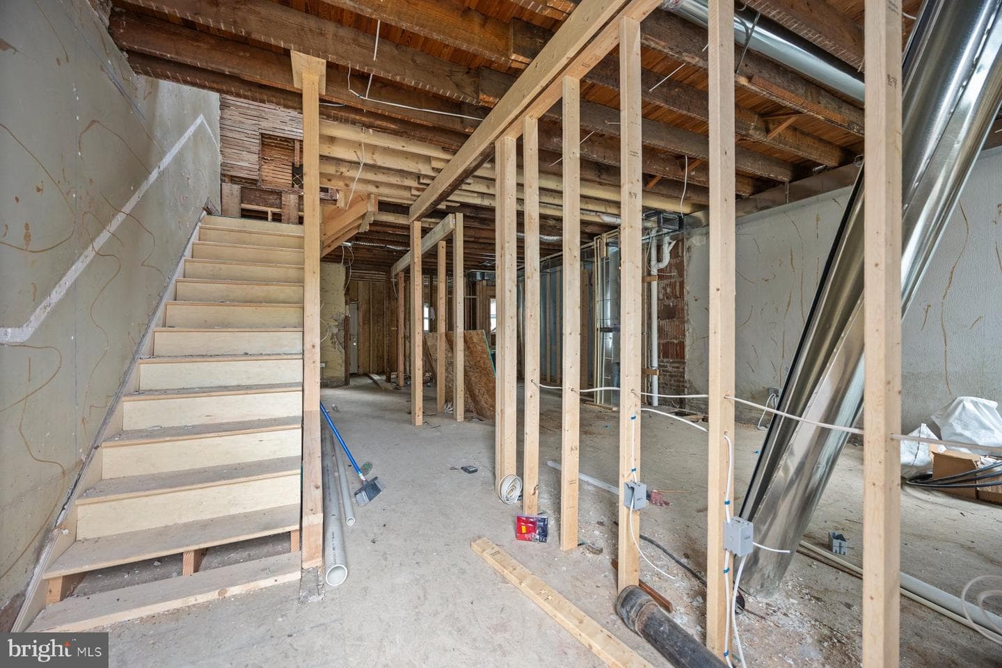 2906 Violet Avenue, Baltimore