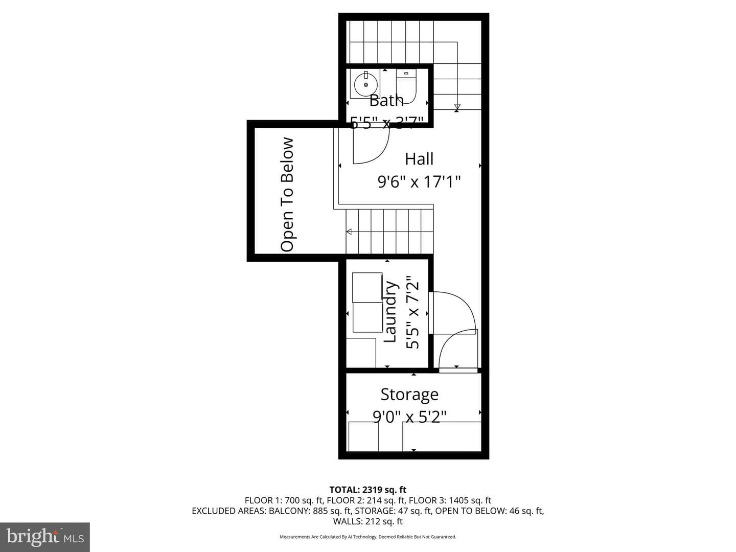 327 Warren Avenue #j photo 23