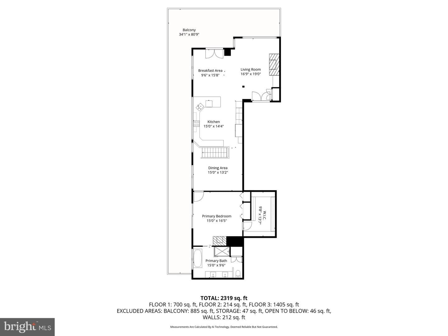 327 Warren Avenue #j photo 5
