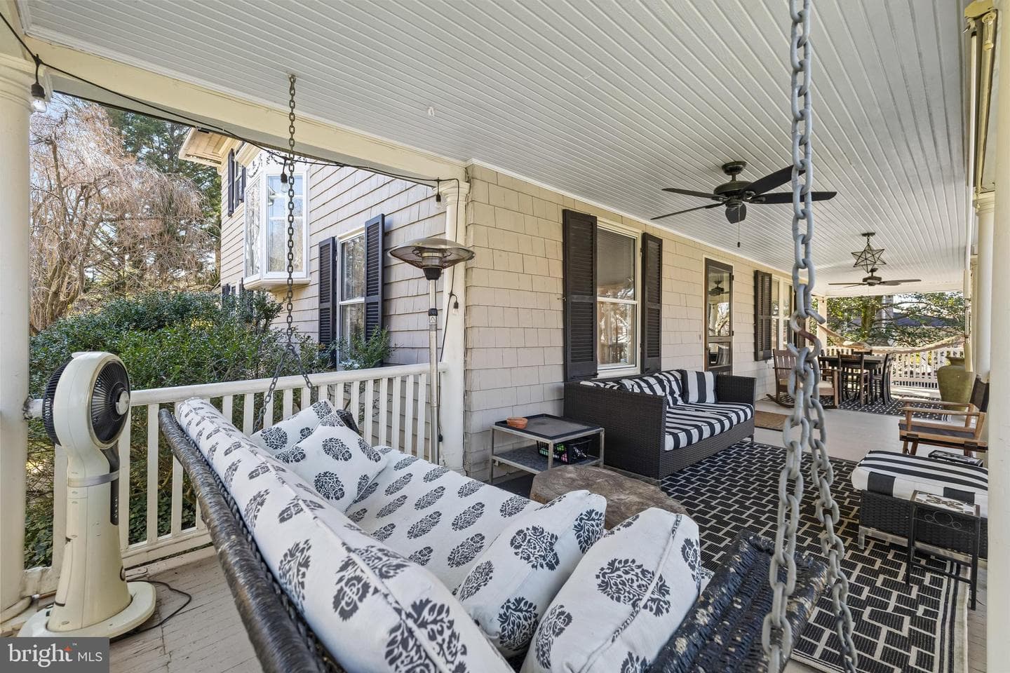 225 Hawthorne Road photo 11