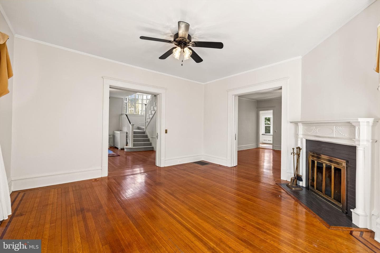 225 Hawthorne Road photo 17