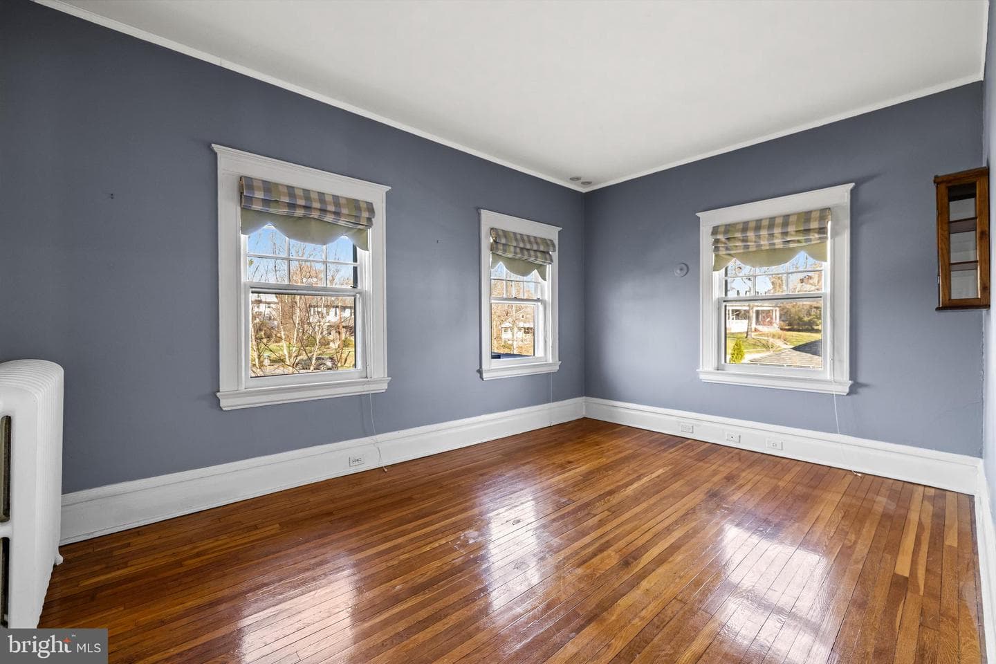 225 Hawthorne Road photo 32