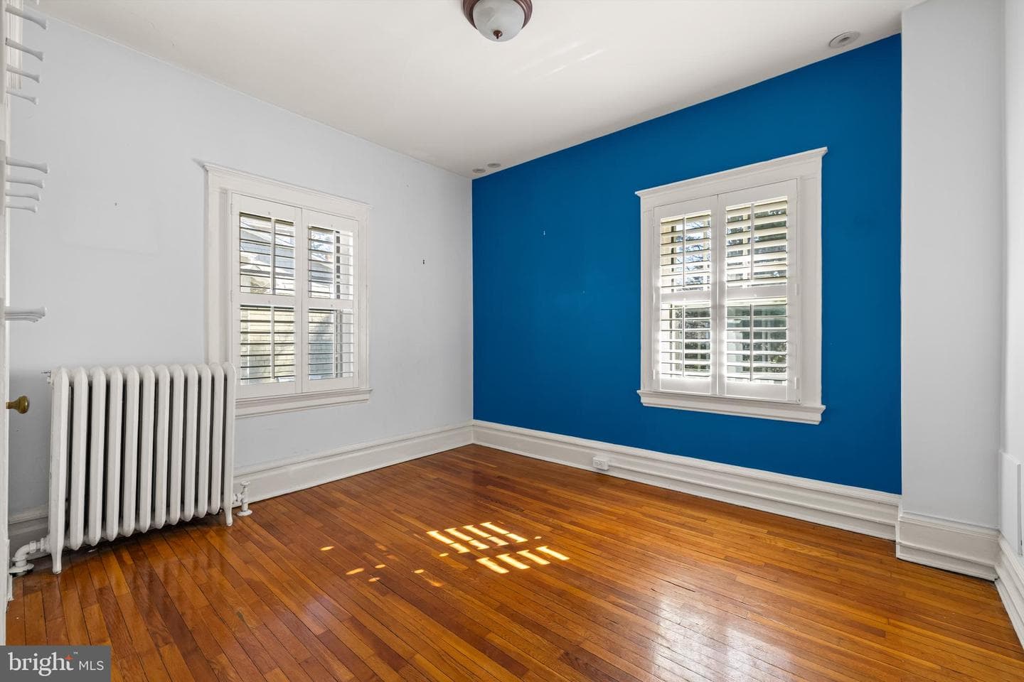 225 Hawthorne Road photo 36