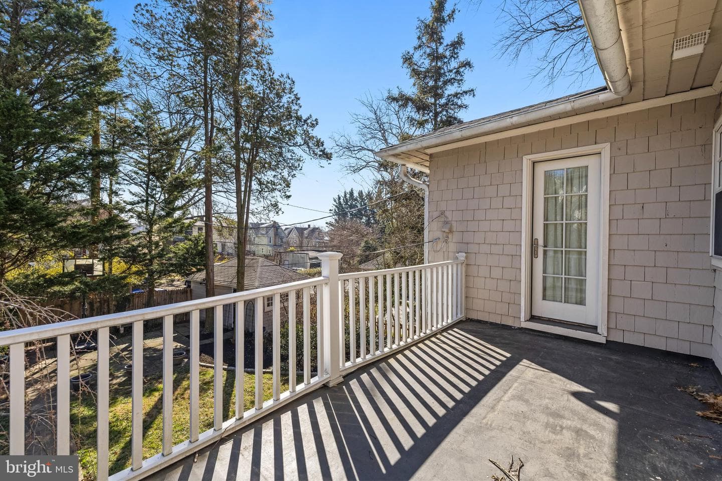 225 Hawthorne Road photo 48