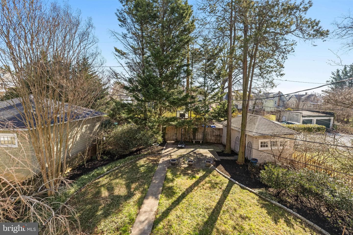 225 Hawthorne Road photo 50