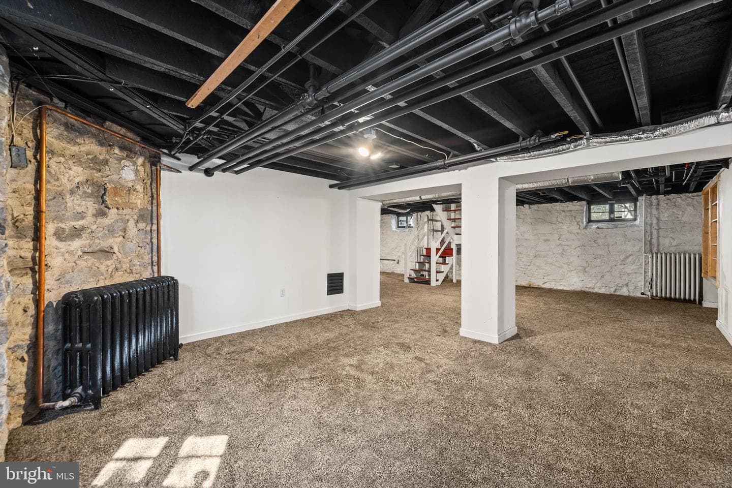 225 Hawthorne Road photo 64