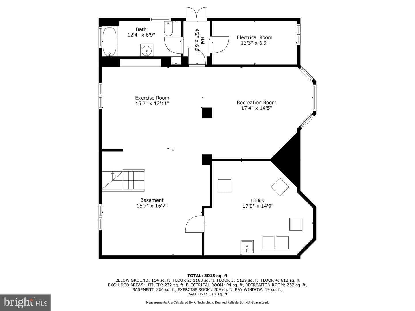 225 Hawthorne Road photo 83