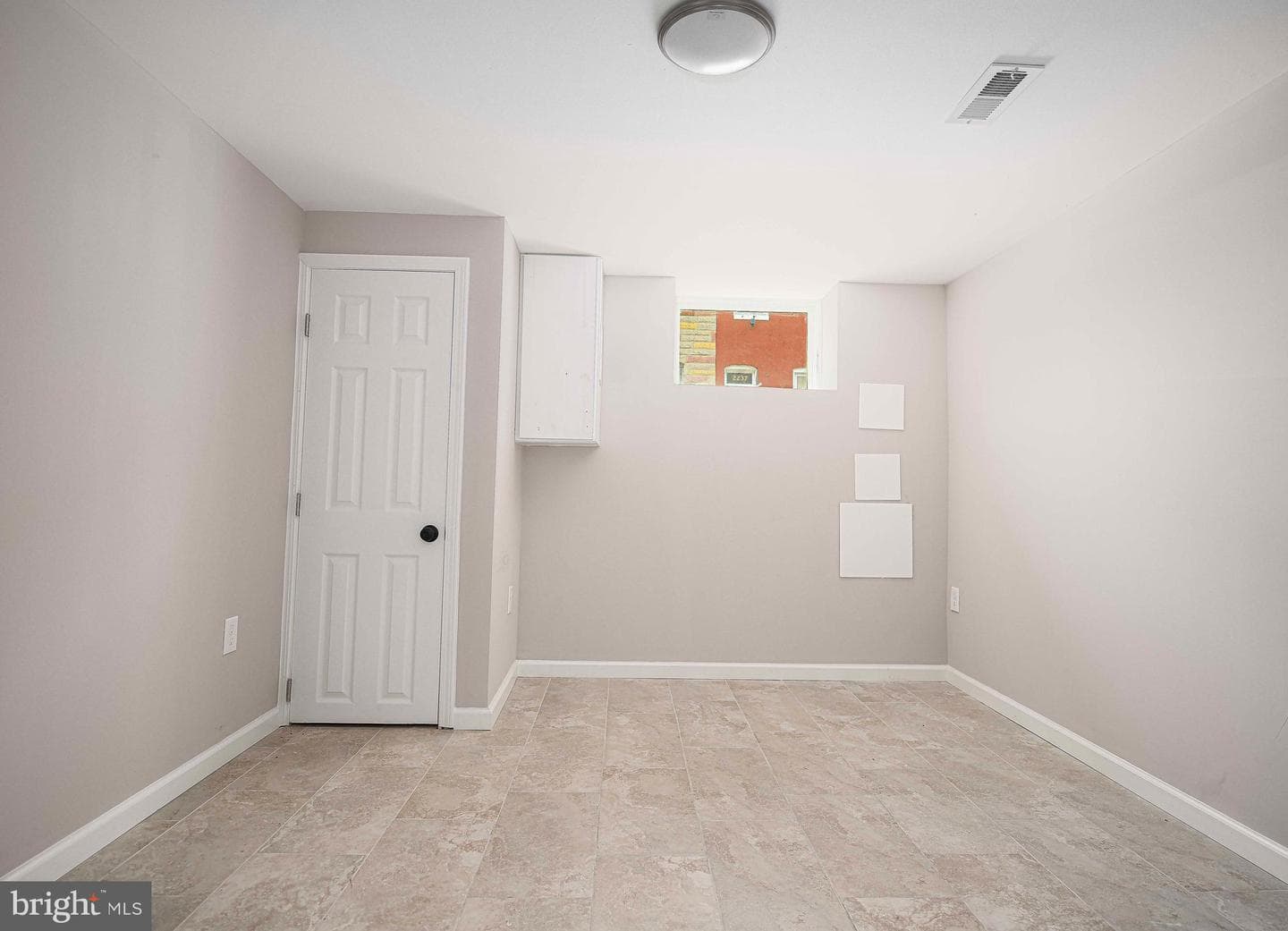 2238 Prentiss Place photo 24