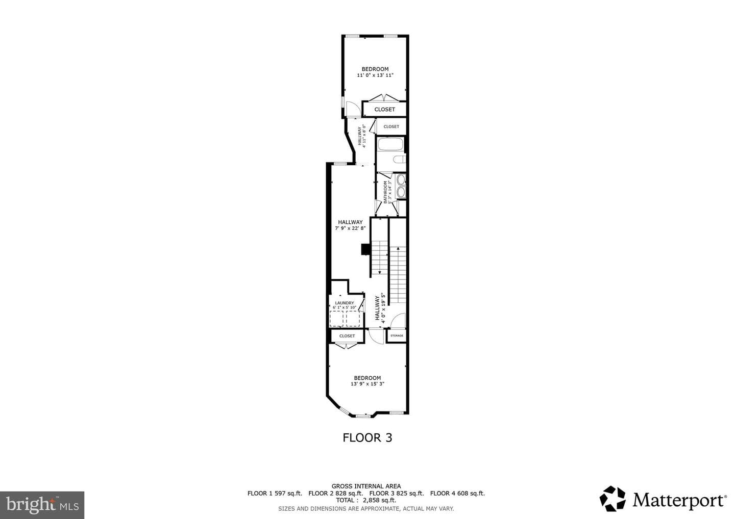 2258 Brookfield Avenue photo 30