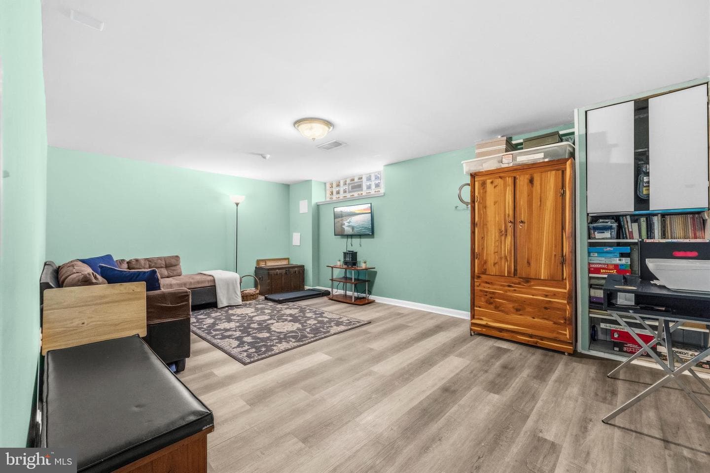 5212 Fredcrest Road photo 22