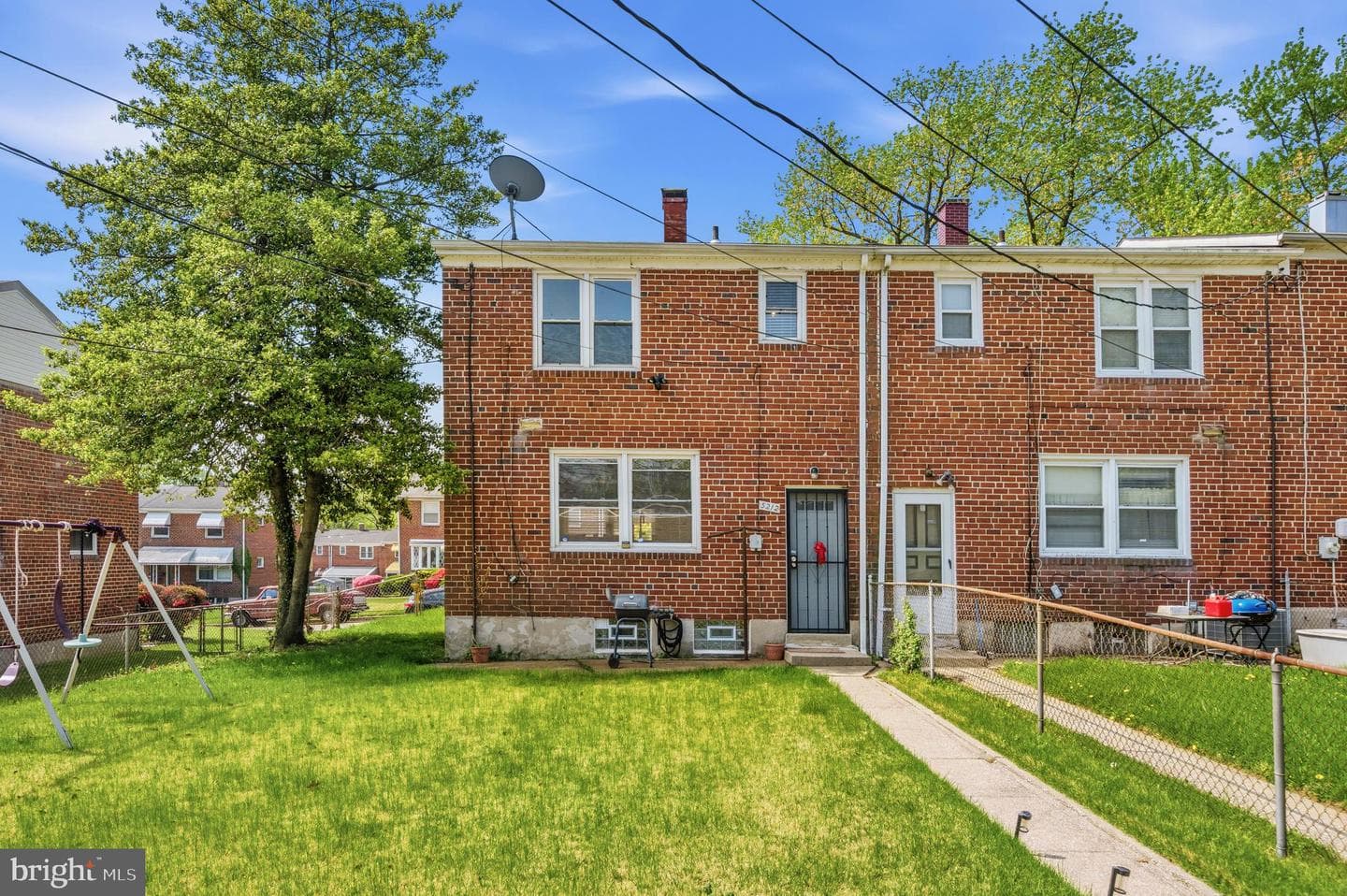 5212 Fredcrest Road photo 29