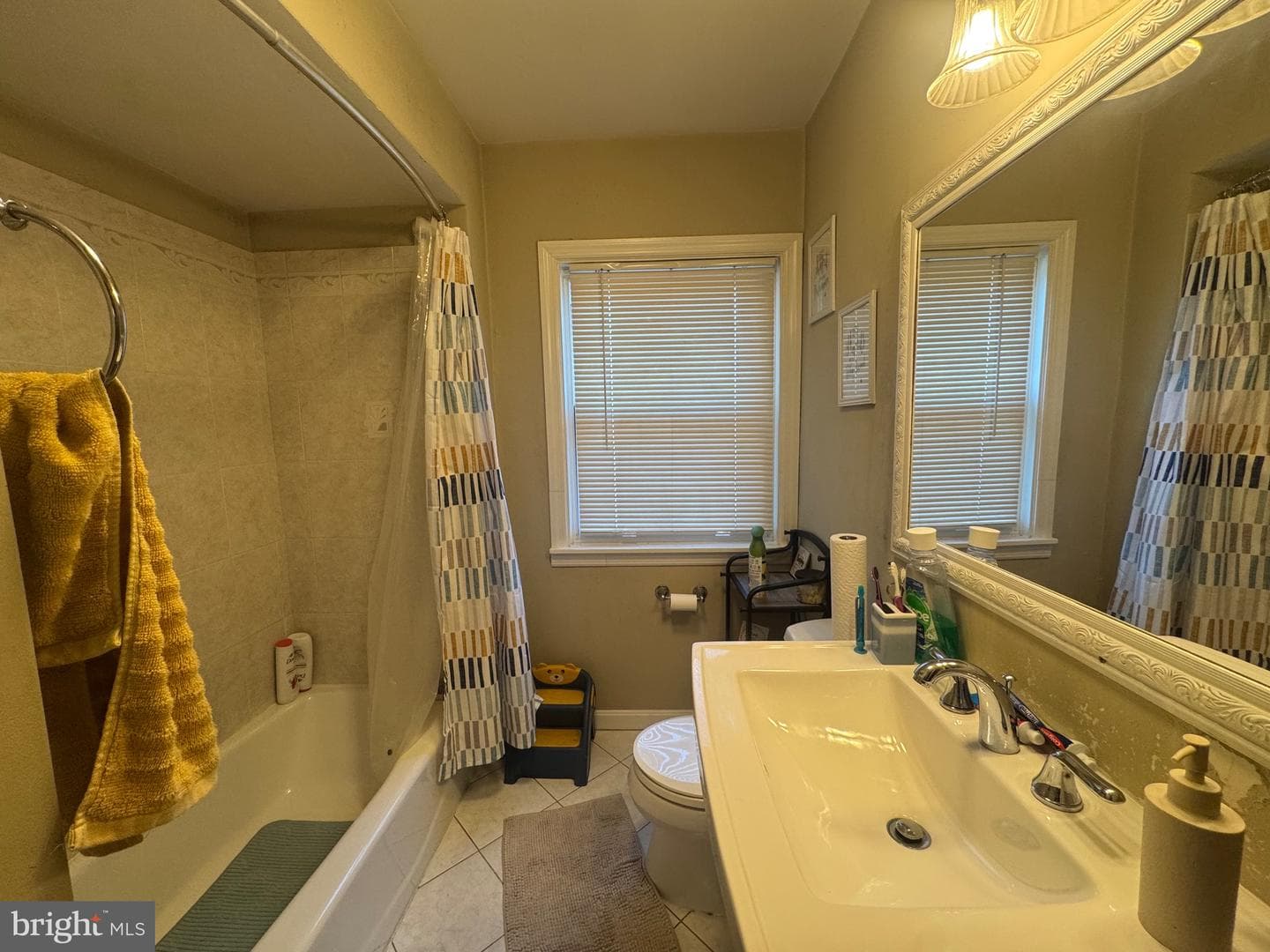 1653 Stonewood Road photo 12