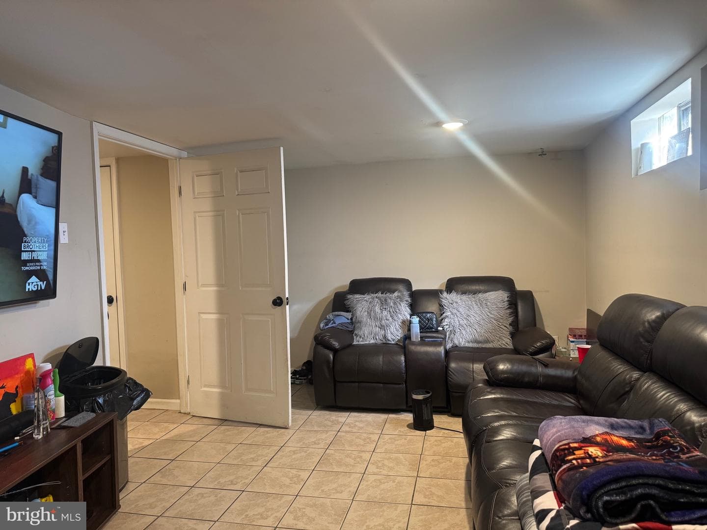 1653 Stonewood Road photo 14