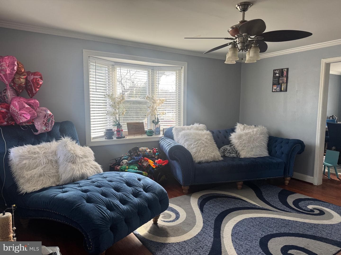 1653 Stonewood Road photo 4
