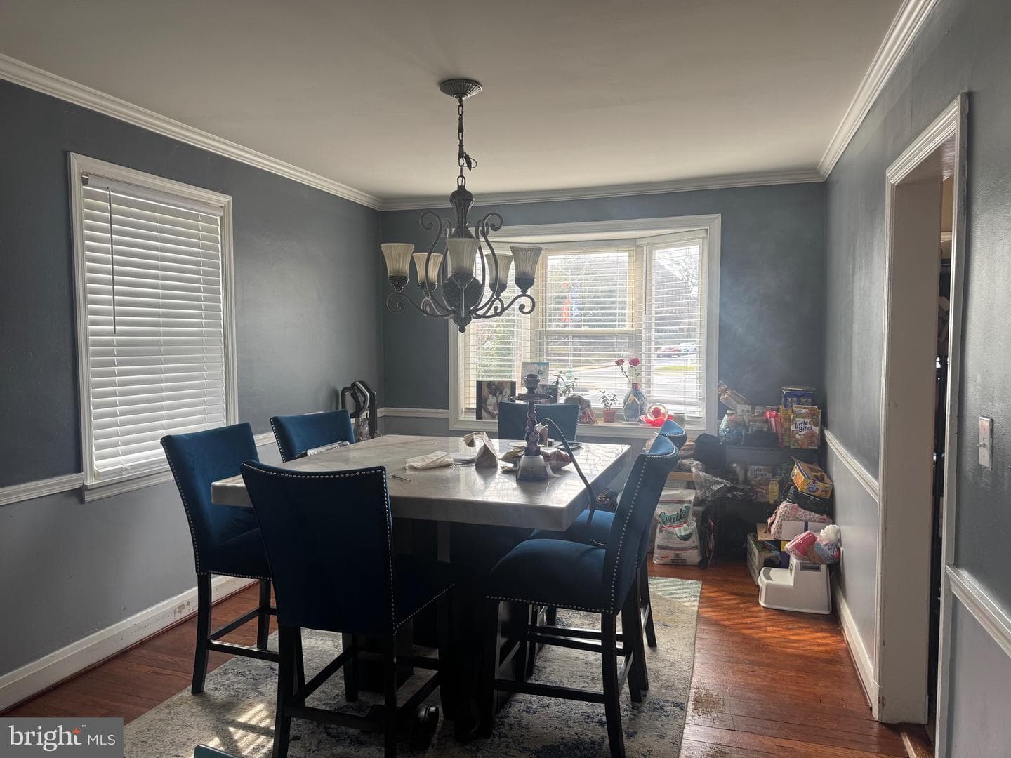 1653 Stonewood Road photo 6