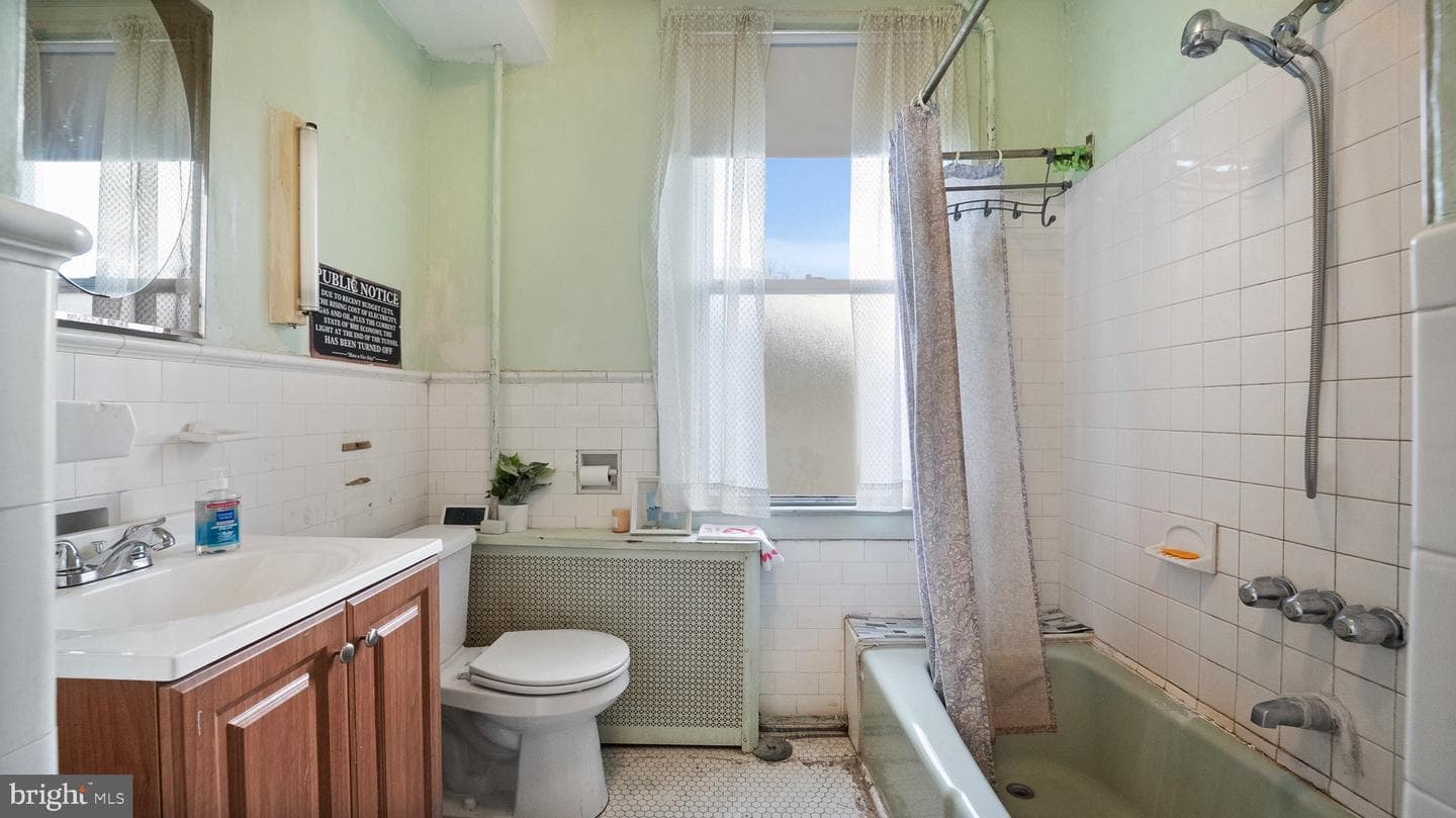 3505 Grantley Road photo 12