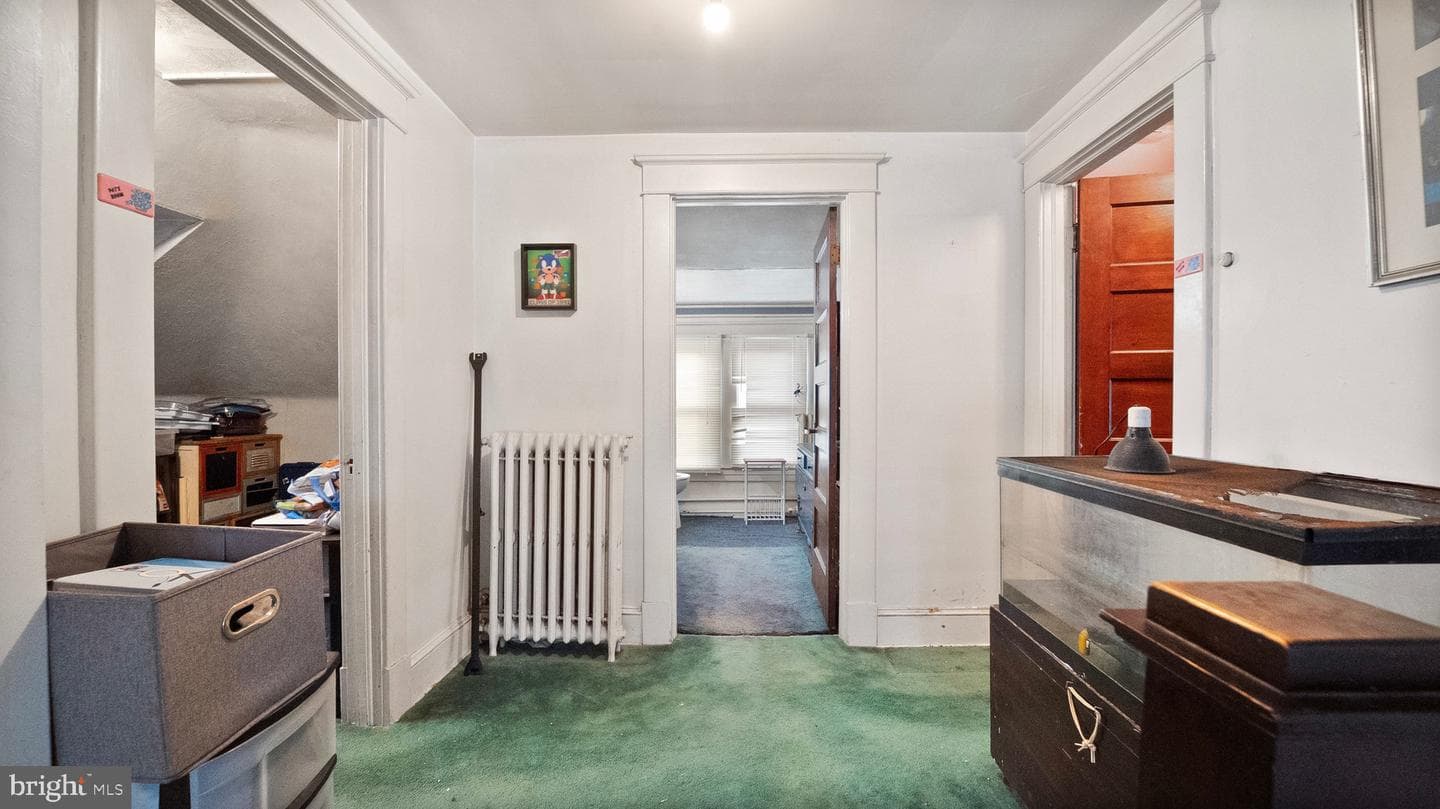 3505 Grantley Road photo 17